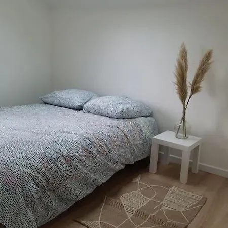 Le Charmot, Au Pied Des Montagnes Classe 3* Tatil Evi