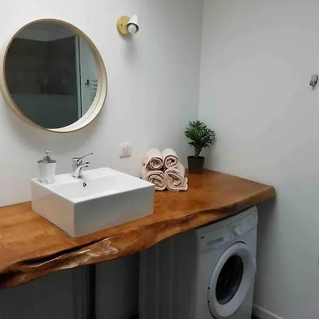 Le Charmot, Au Pied Des Montagnes Classe 3* Holiday home *