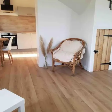 Le Charmot, Au Pied Des Montagnes Classé 3* * Roderen