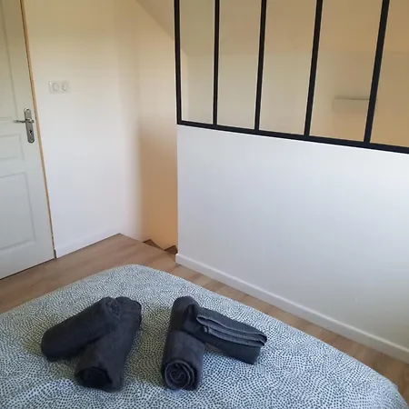 Le Charmot, Au Pied Des Montagnes Classe 3*