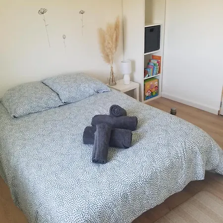 Le Charmot, Au Pied Des Montagnes Classe 3* Holiday home