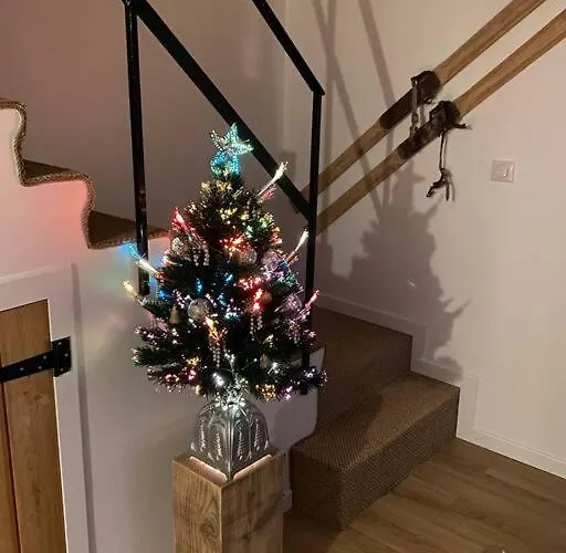 Le Charmot, Au Pied Des Montagnes Classe 3* * Roderen