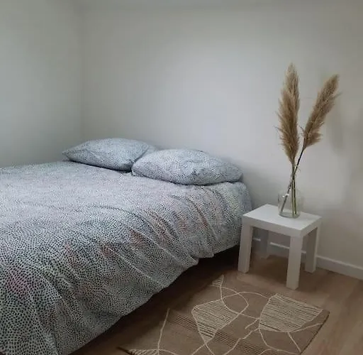 Le Charmot, Au Pied Des Montagnes Classe 3* Semesterbostad