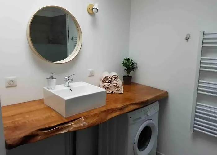 Le Charmot, Au Pied Des Montagnes Classe 3* Semesterbostad *