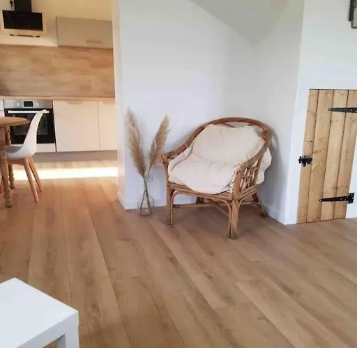 Le Charmot, Au Pied Des Montagnes Classe 3* * Roderen