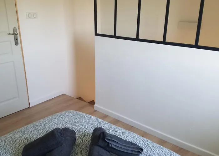 Le Charmot, Au Pied Des Montagnes Classe 3*