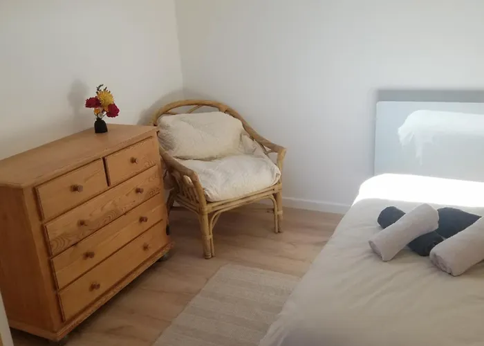 Le Charmot, Au Pied Des Montagnes Classe 3* Semesterbostad