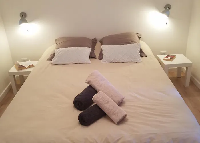 Le Charmot, Au Pied Des Montagnes Classe 3* *